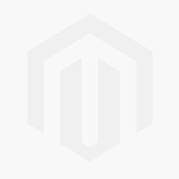 Schlafteamde Metallfreie Massivholzbetten Online Shop