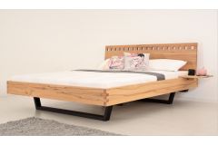 COFAN 02 Kufenbett