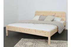 Zirbenbett TOBA Z18